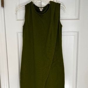 J. Crew Dress
